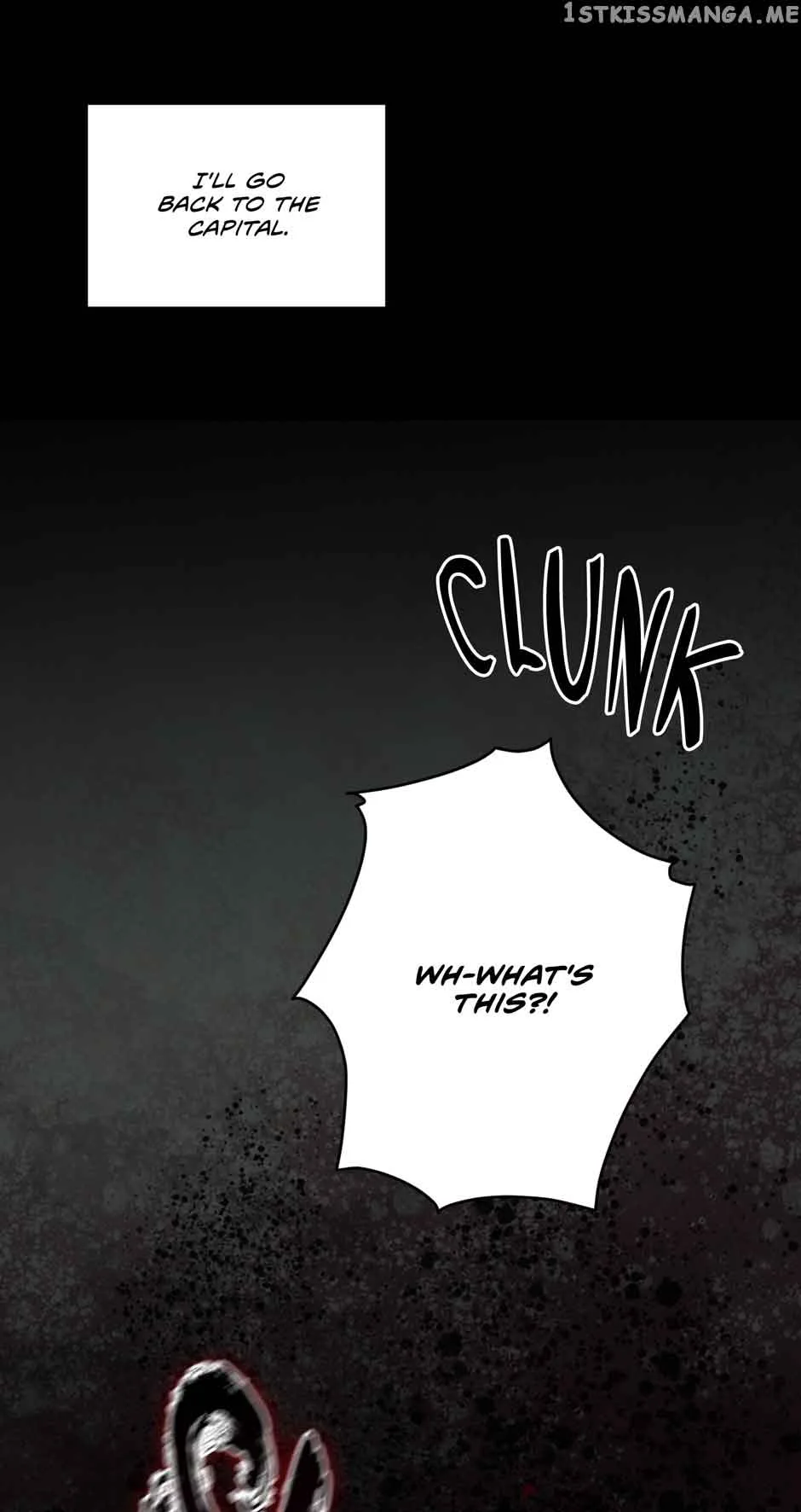 Stigma Effect Chapter 56 page 27