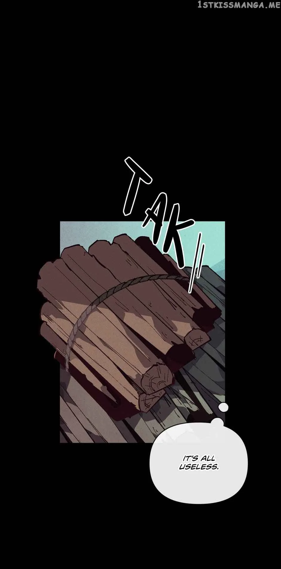 Stigma Effect Chapter 56 page 8