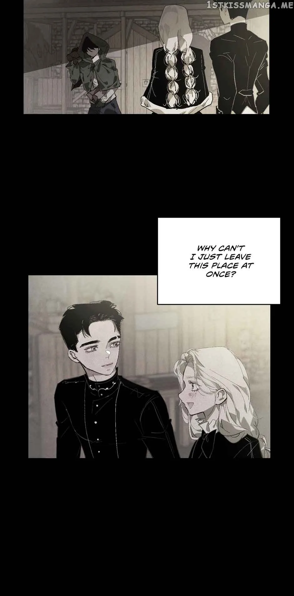 Stigma Effect Chapter 56 page 10