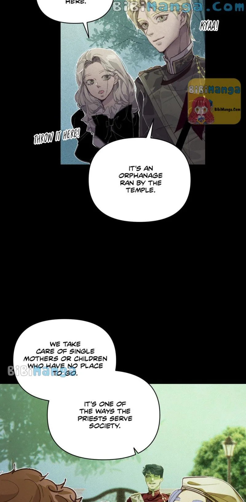 Stigma Effect Chapter 50 page 56