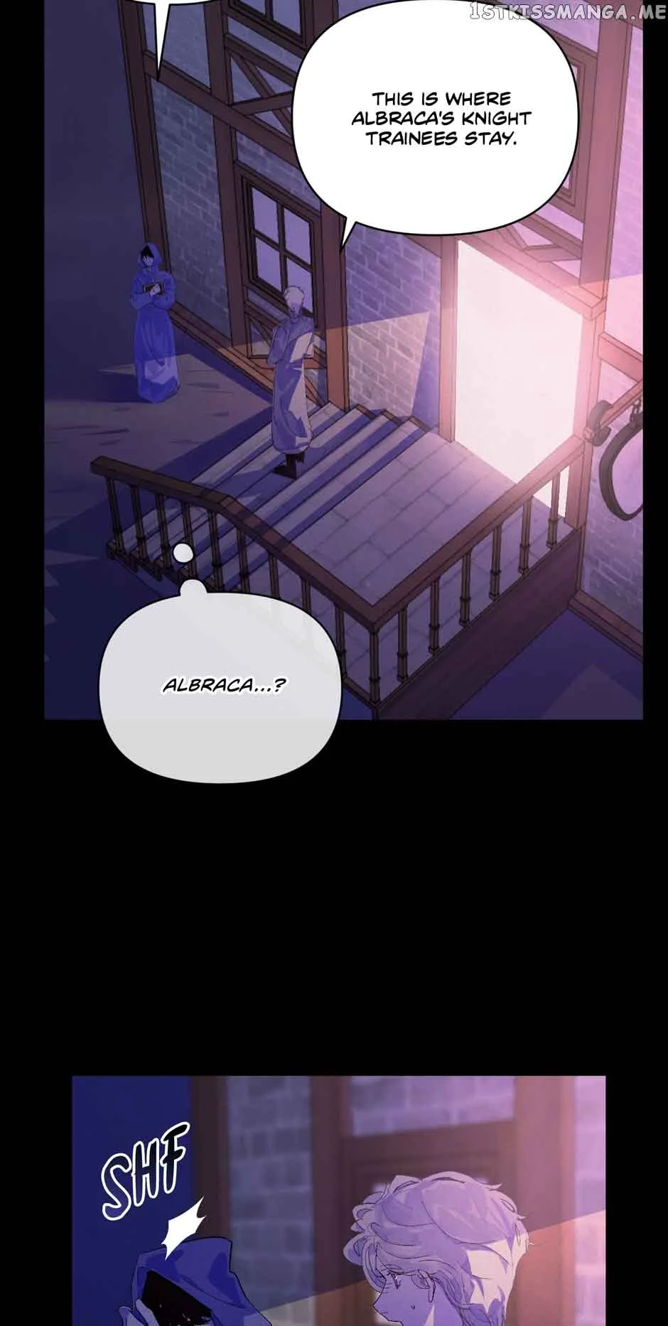 Stigma Effect Chapter 55 page 15