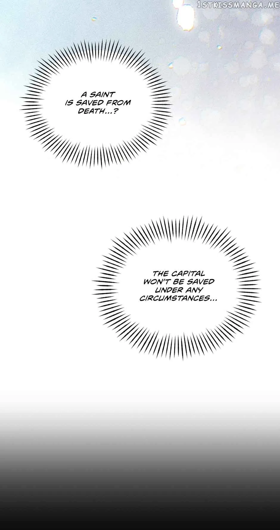 Stigma Effect Chapter 55 page 29