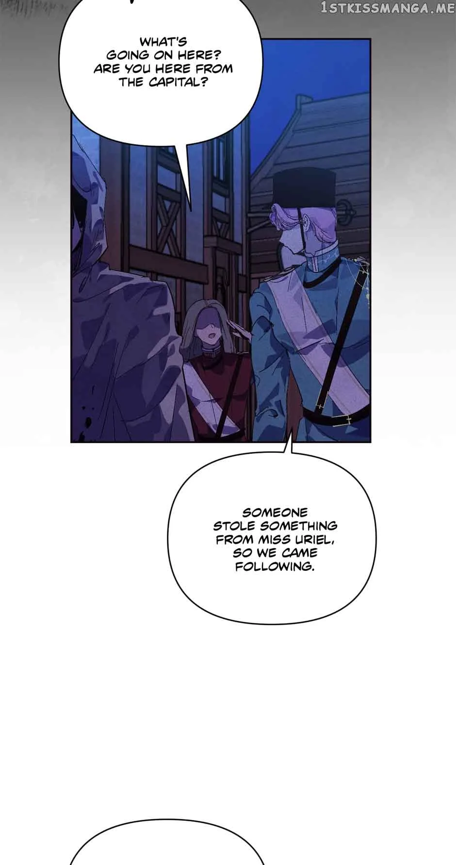 Stigma Effect Chapter 56 page 41
