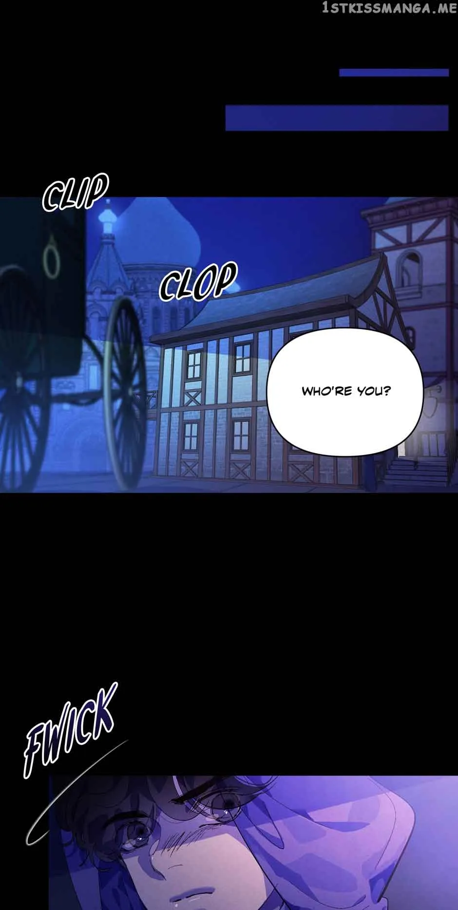 Stigma Effect Chapter 55 page 12