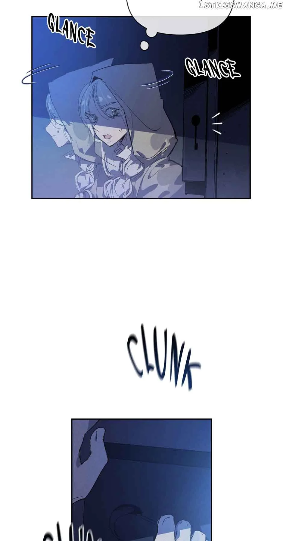 Stigma Effect Chapter 56 page 55