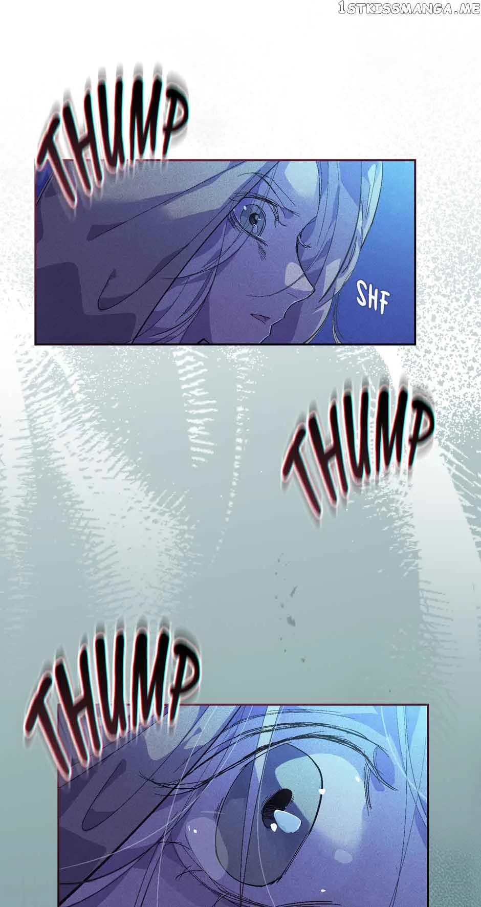 Stigma Effect Chapter 56 page 58