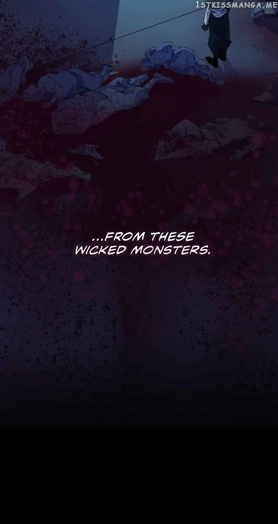 Stigma Effect Chapter 56 page 33