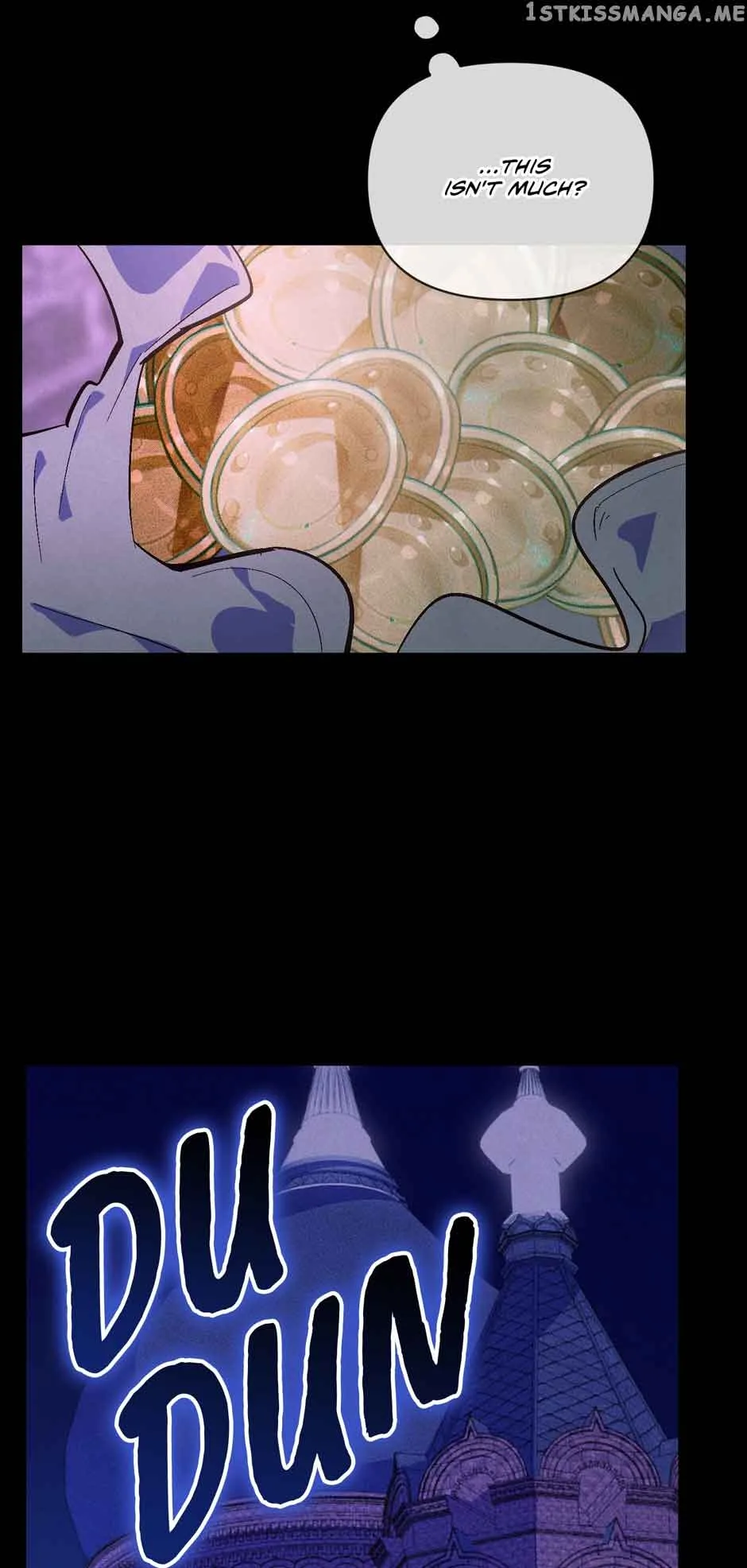 Stigma Effect Chapter 55 page 22