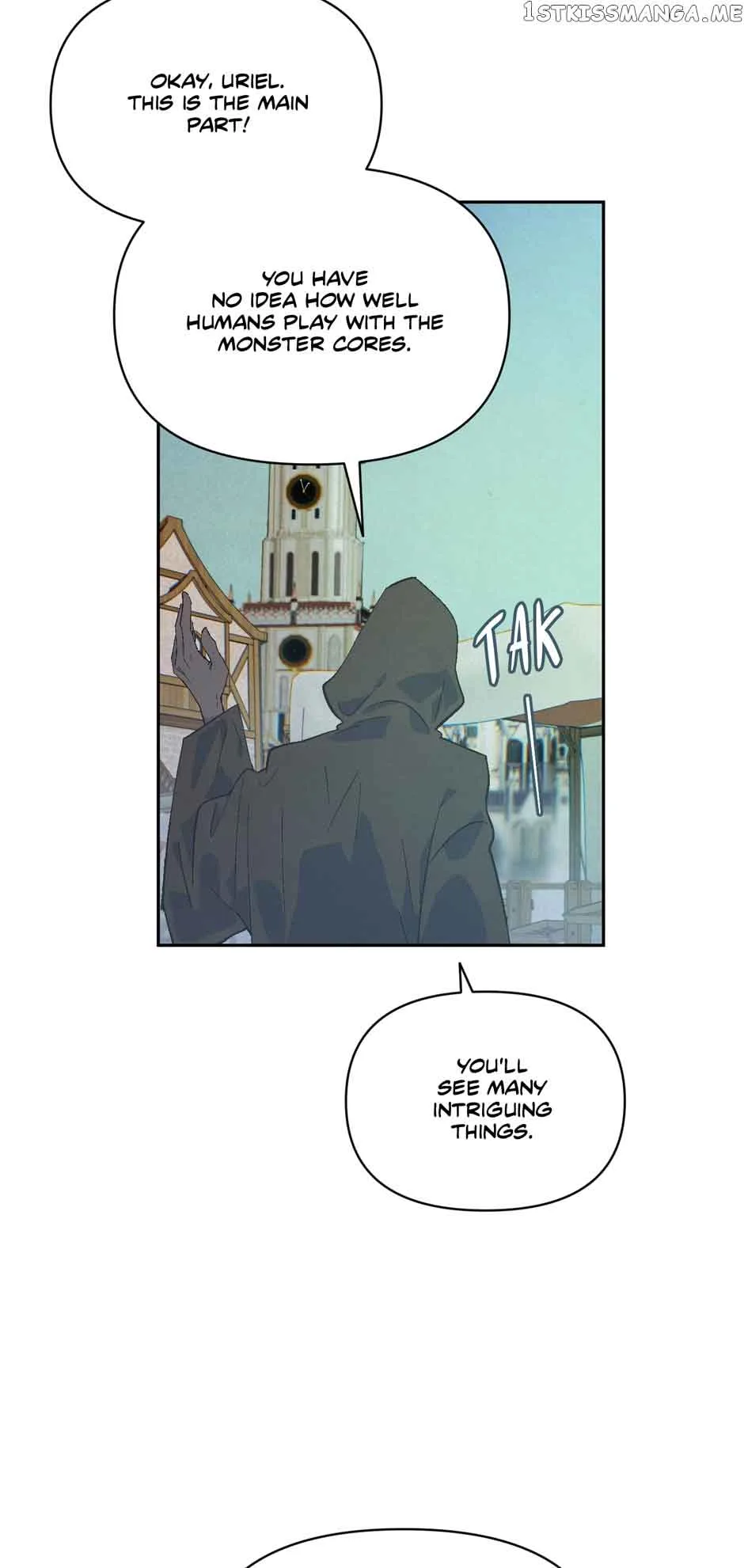 Stigma Effect Chapter 52 page 50