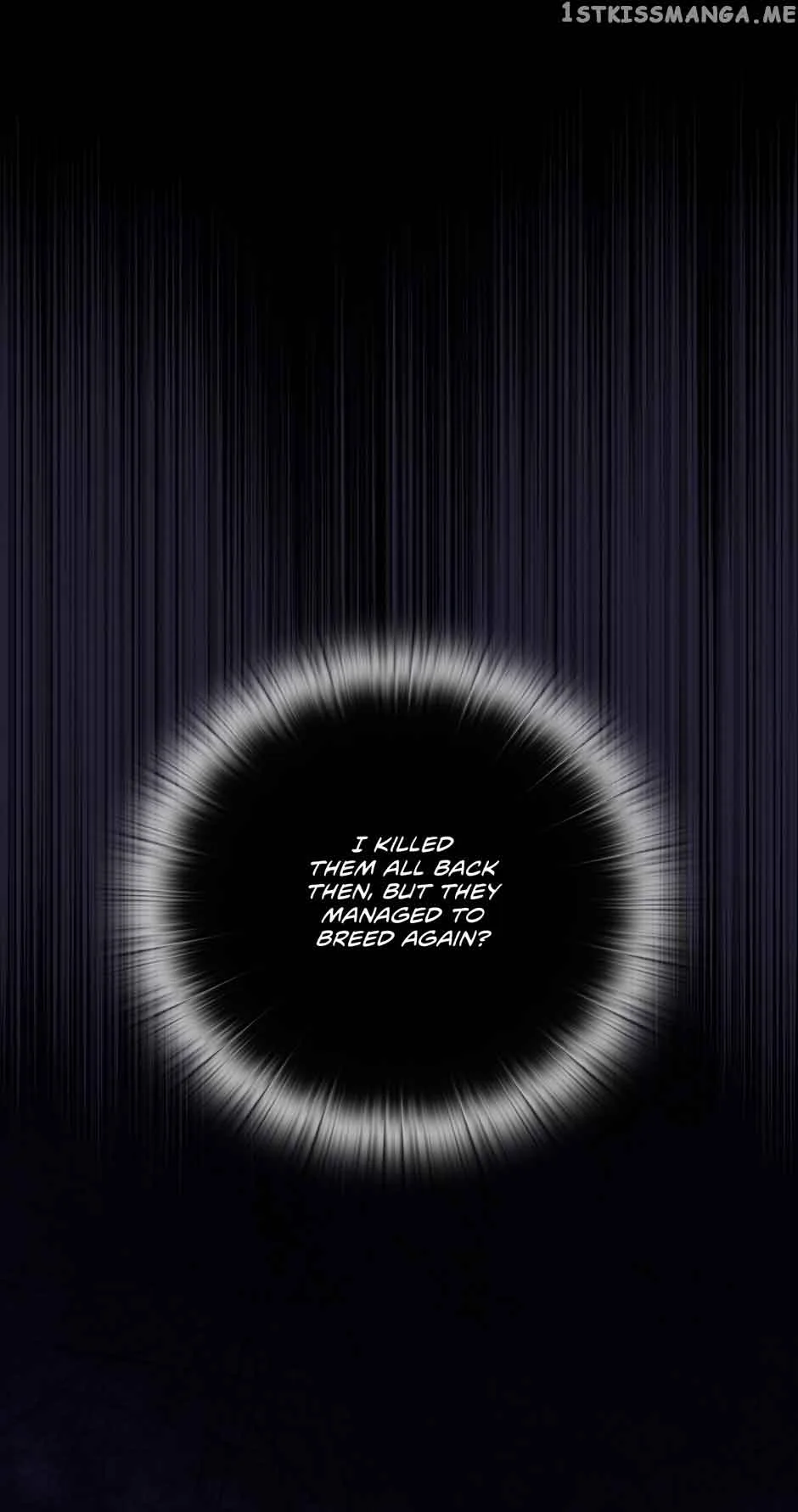 Stigma Effect Chapter 56 page 39