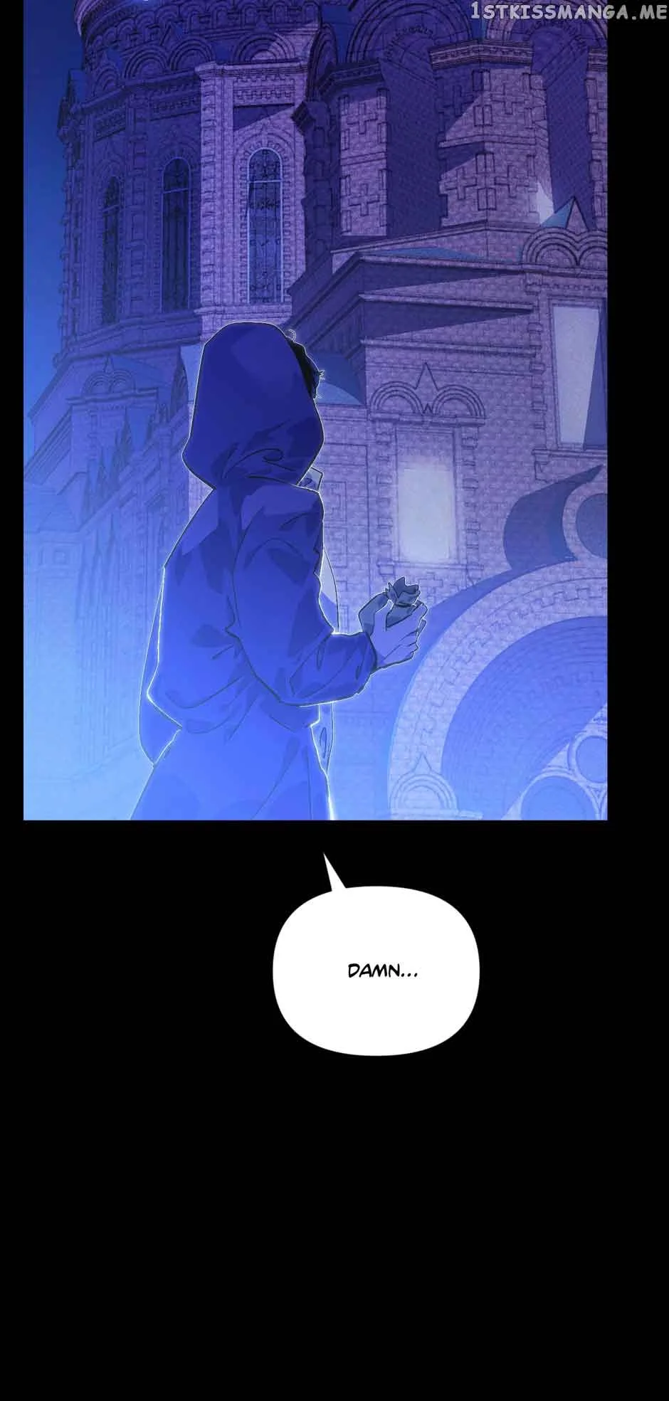 Stigma Effect Chapter 55 page 23