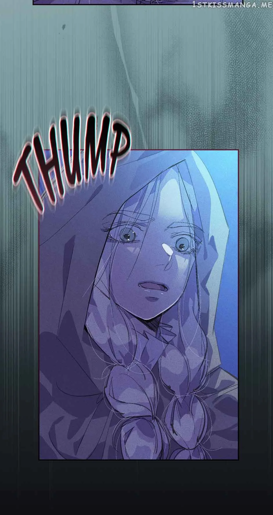 Stigma Effect Chapter 56 page 59
