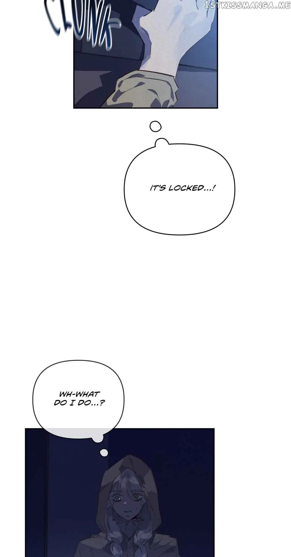 Stigma Effect Chapter 56 page 56