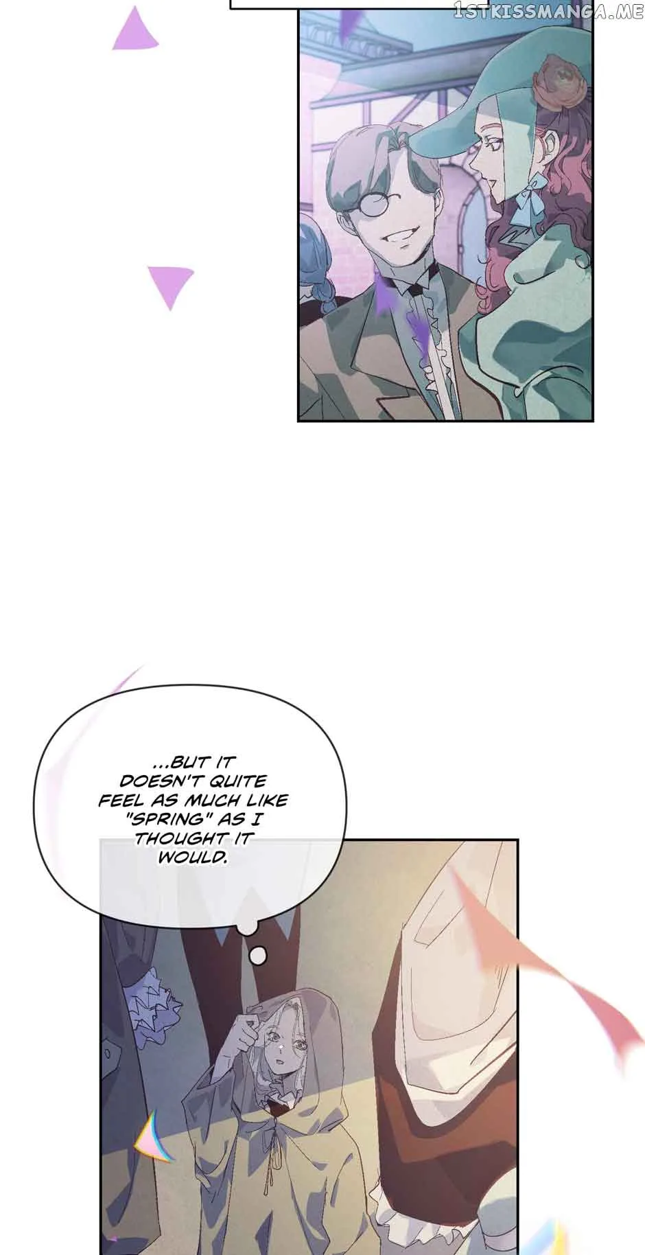 Stigma Effect Chapter 52 page 38