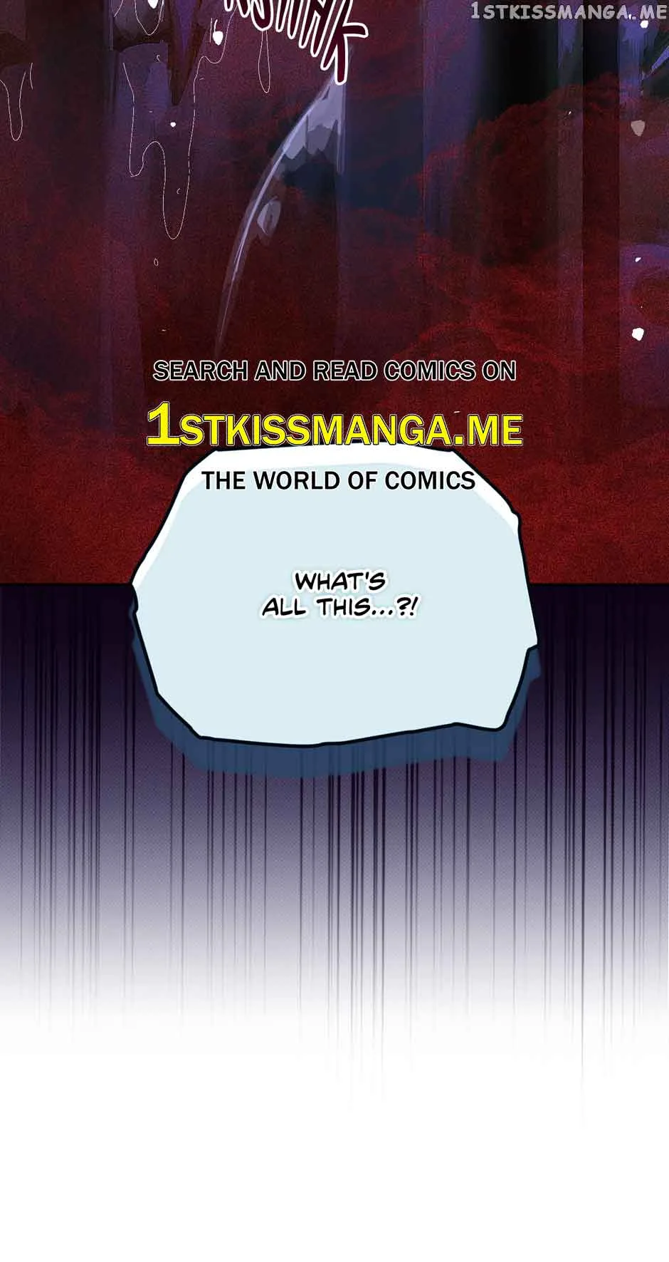 Stigma Effect Chapter 56 page 64