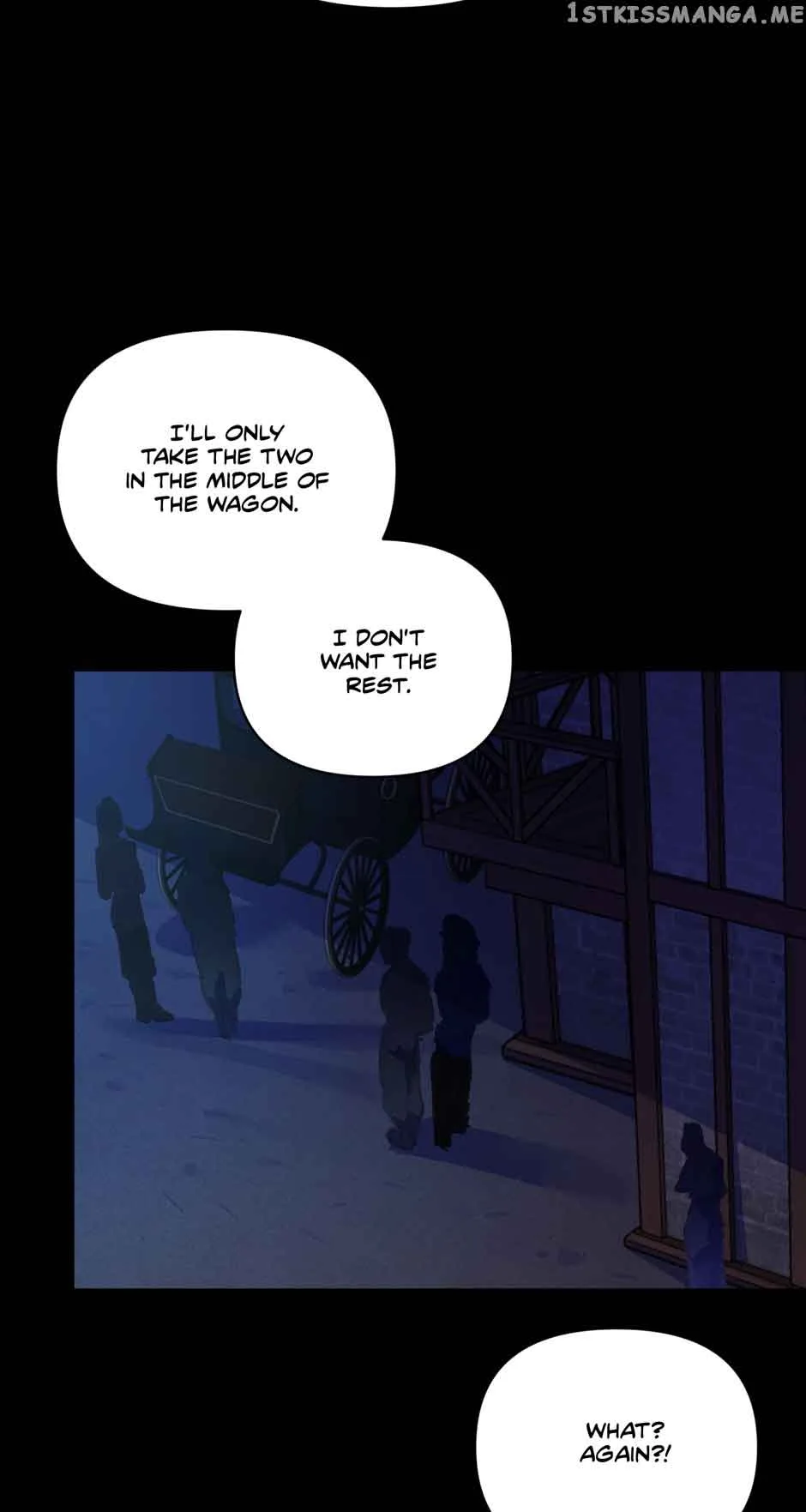 Stigma Effect Chapter 55 page 5