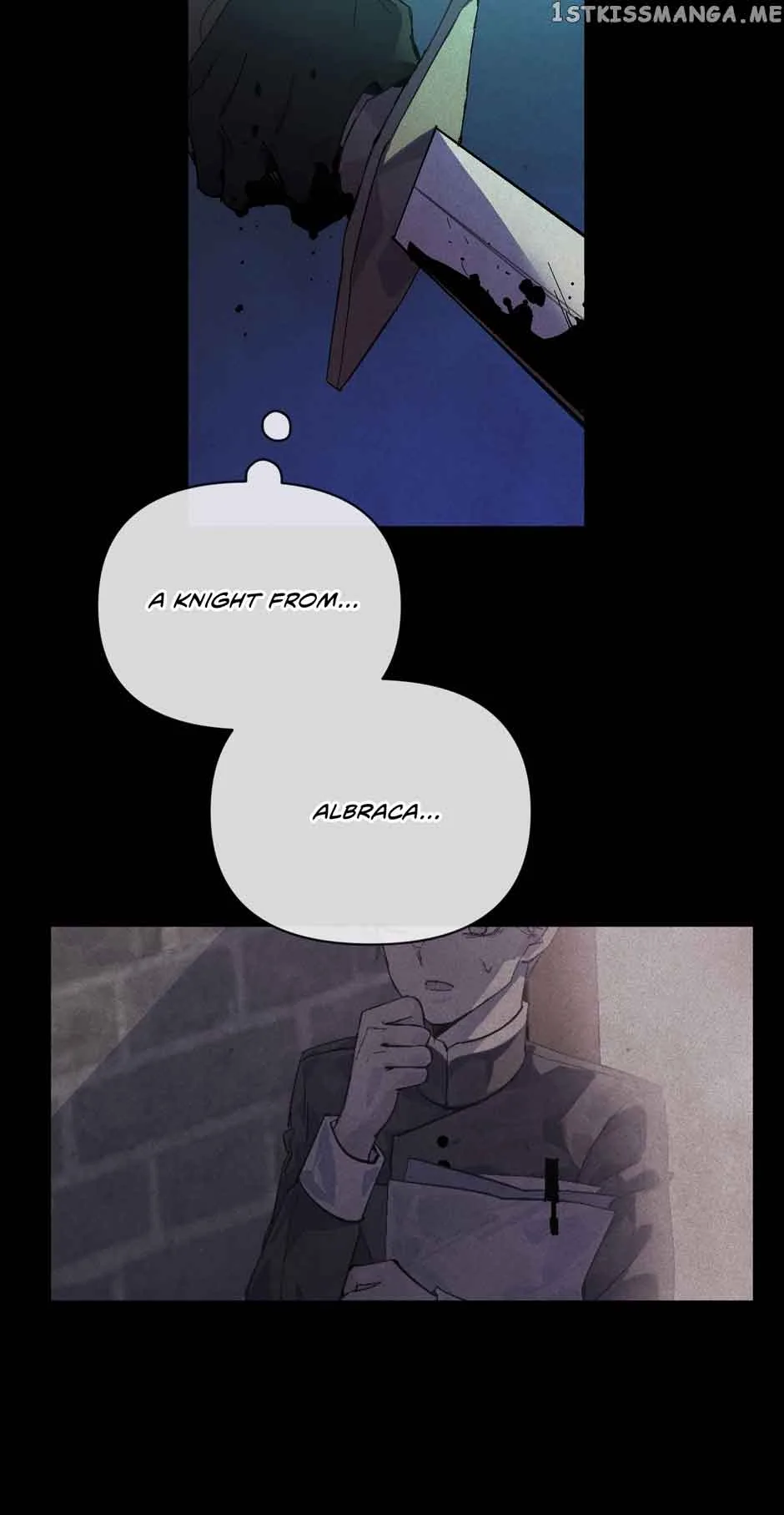 Stigma Effect Chapter 56 page 36