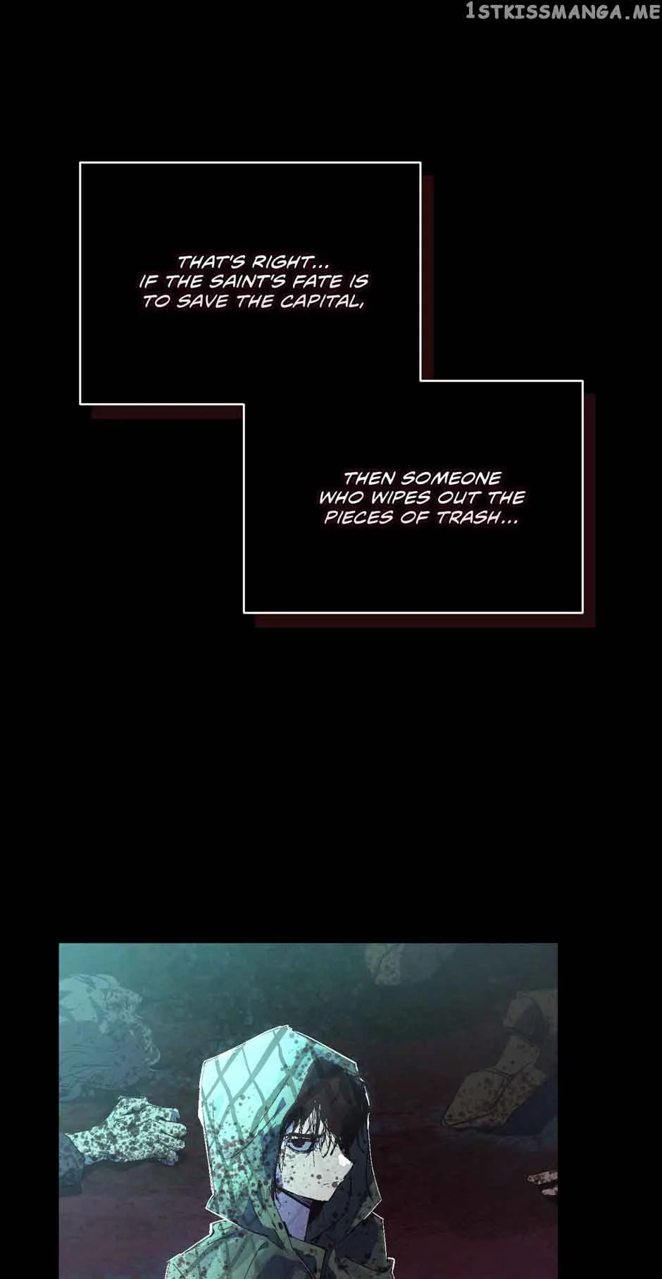 Stigma Effect Chapter 56 page 37