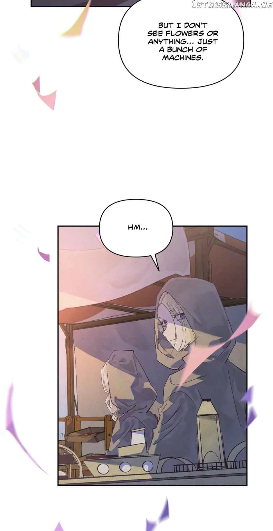 Stigma Effect Chapter 52 page 40