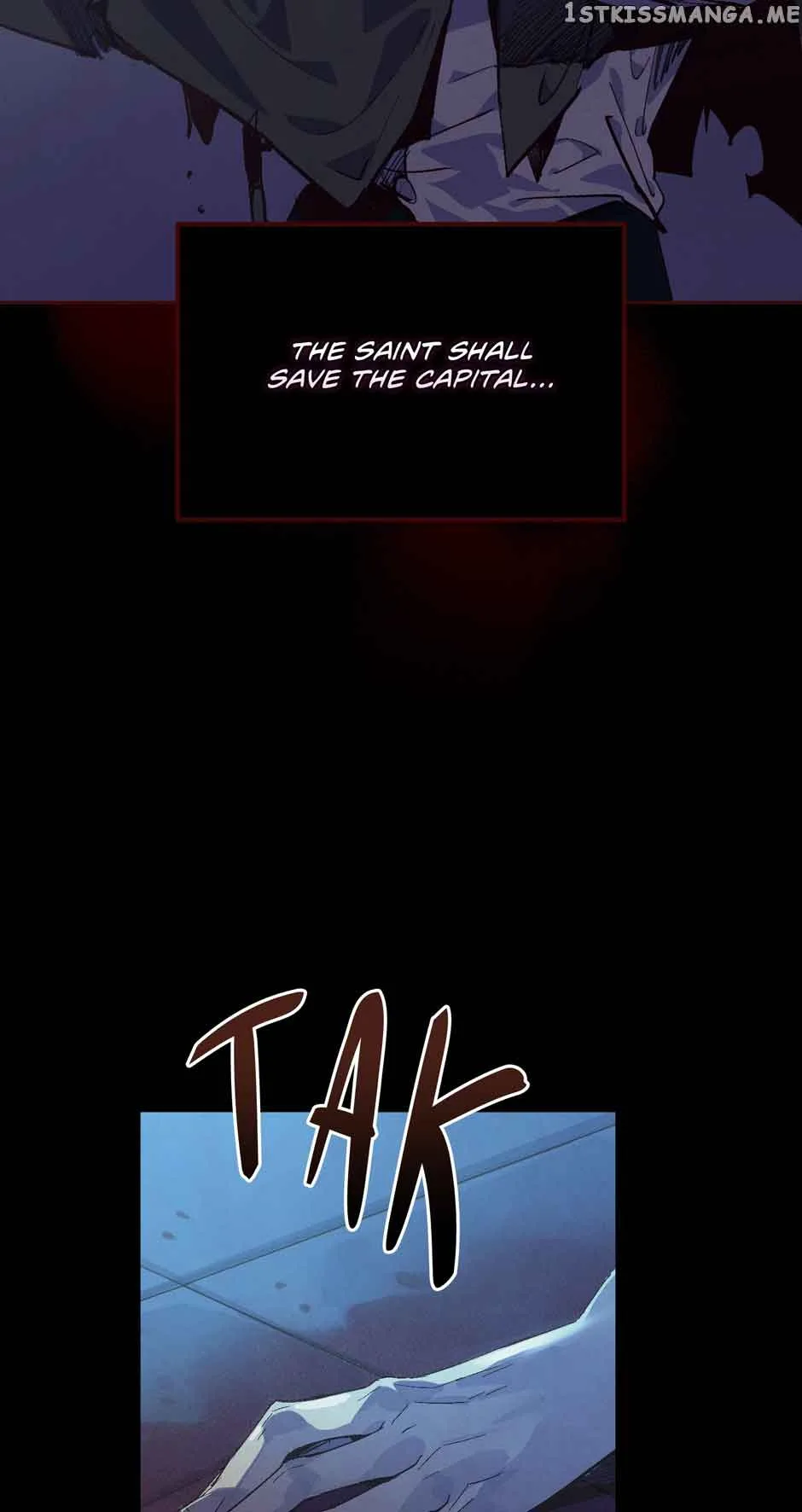 Stigma Effect Chapter 56 page 31