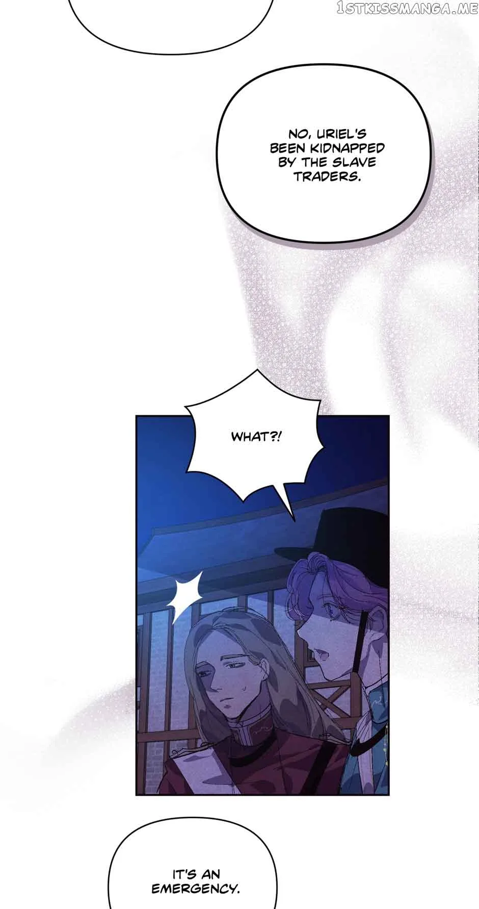 Stigma Effect Chapter 56 page 43
