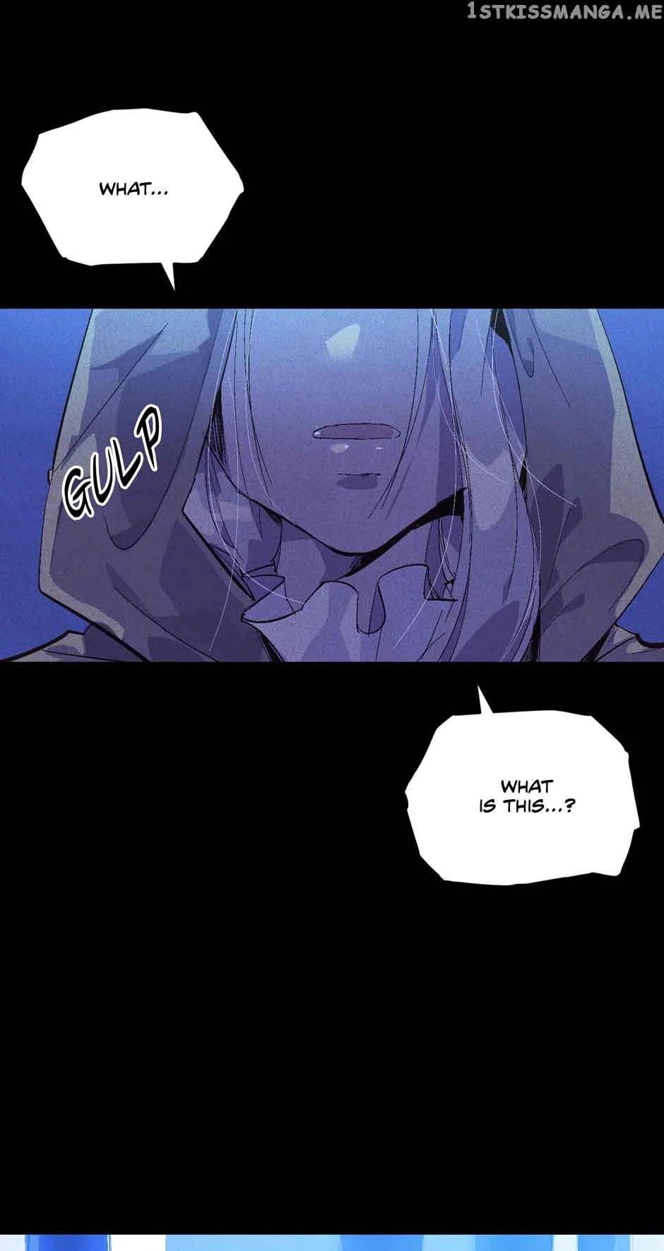 Stigma Effect Chapter 56 page 62