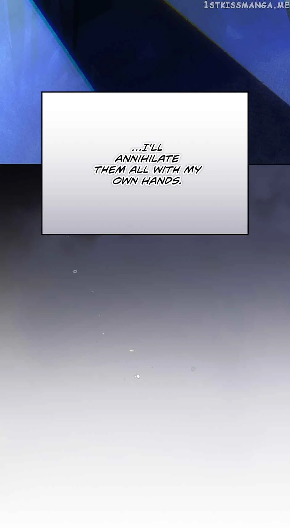 Stigma Effect Chapter 56 page 49