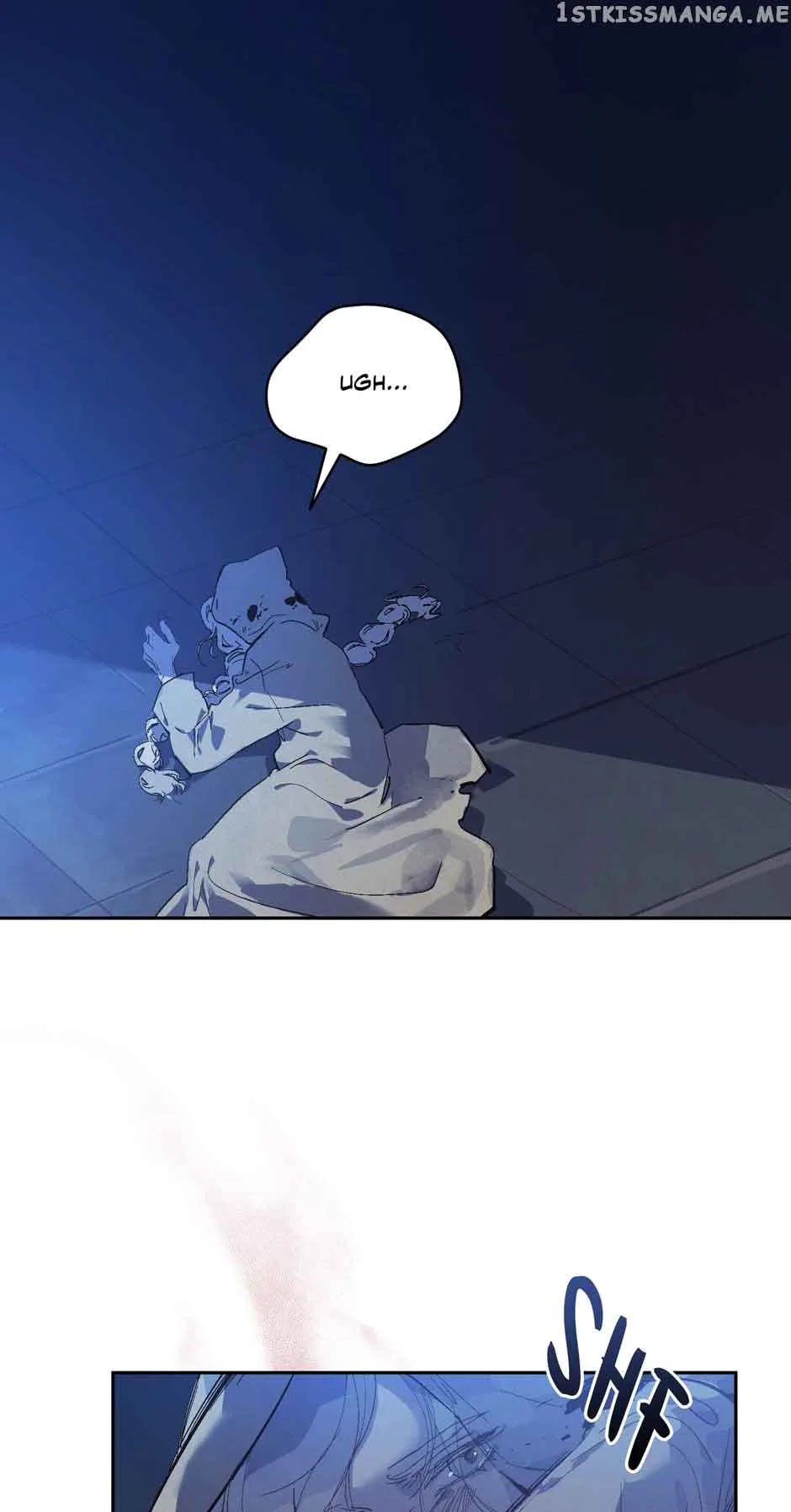 Stigma Effect Chapter 56 page 51