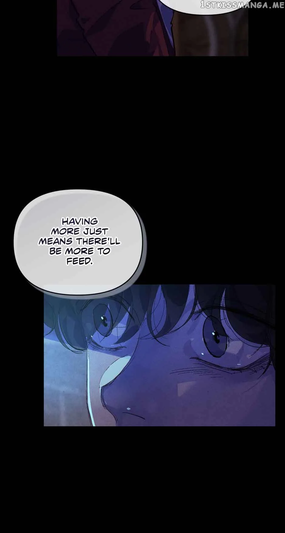 Stigma Effect Chapter 55 page 7