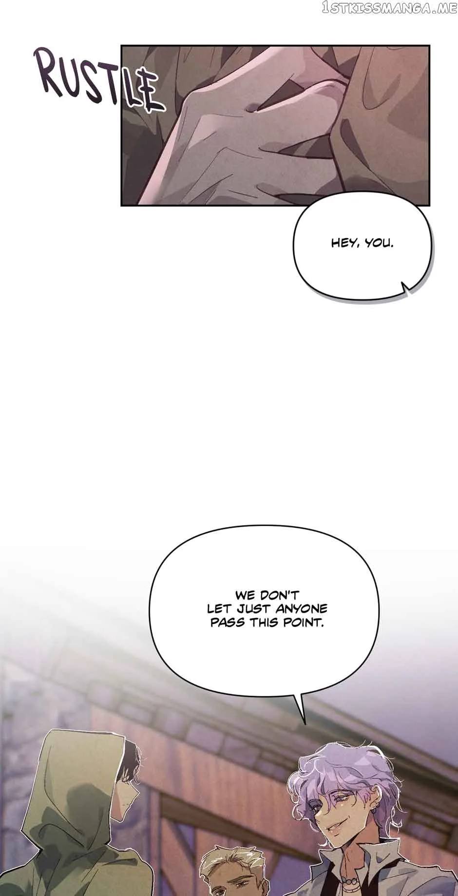 Stigma Effect Chapter 53 page 24
