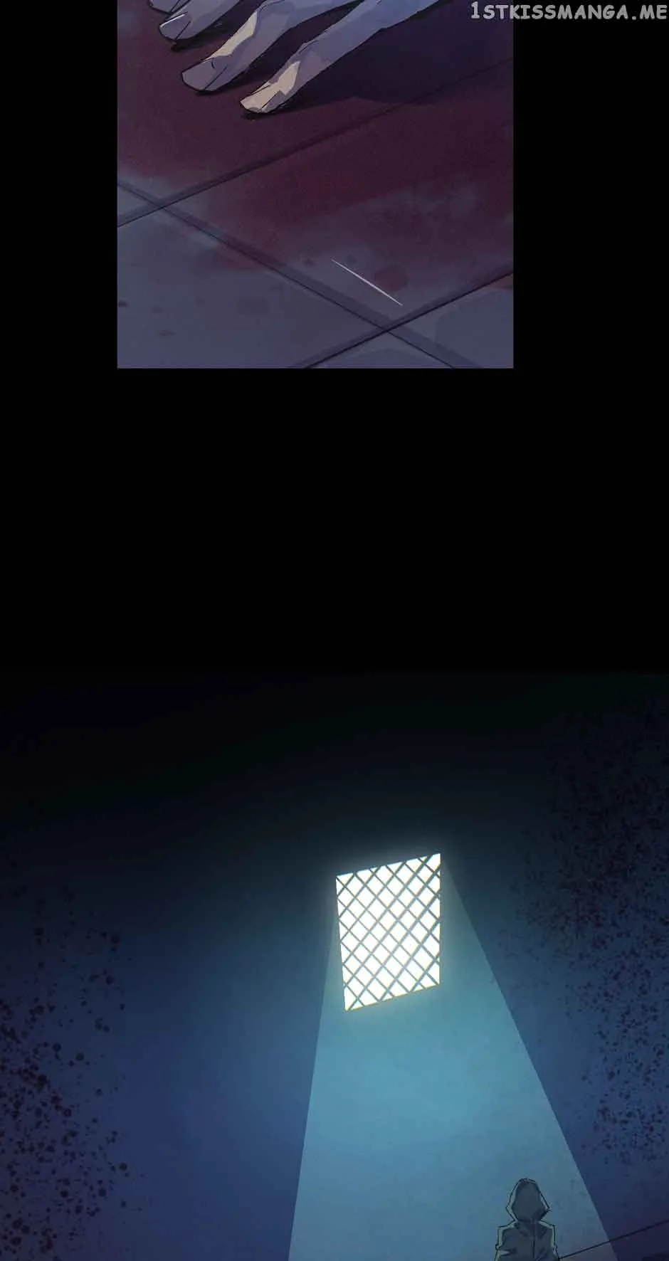 Stigma Effect Chapter 56 page 32