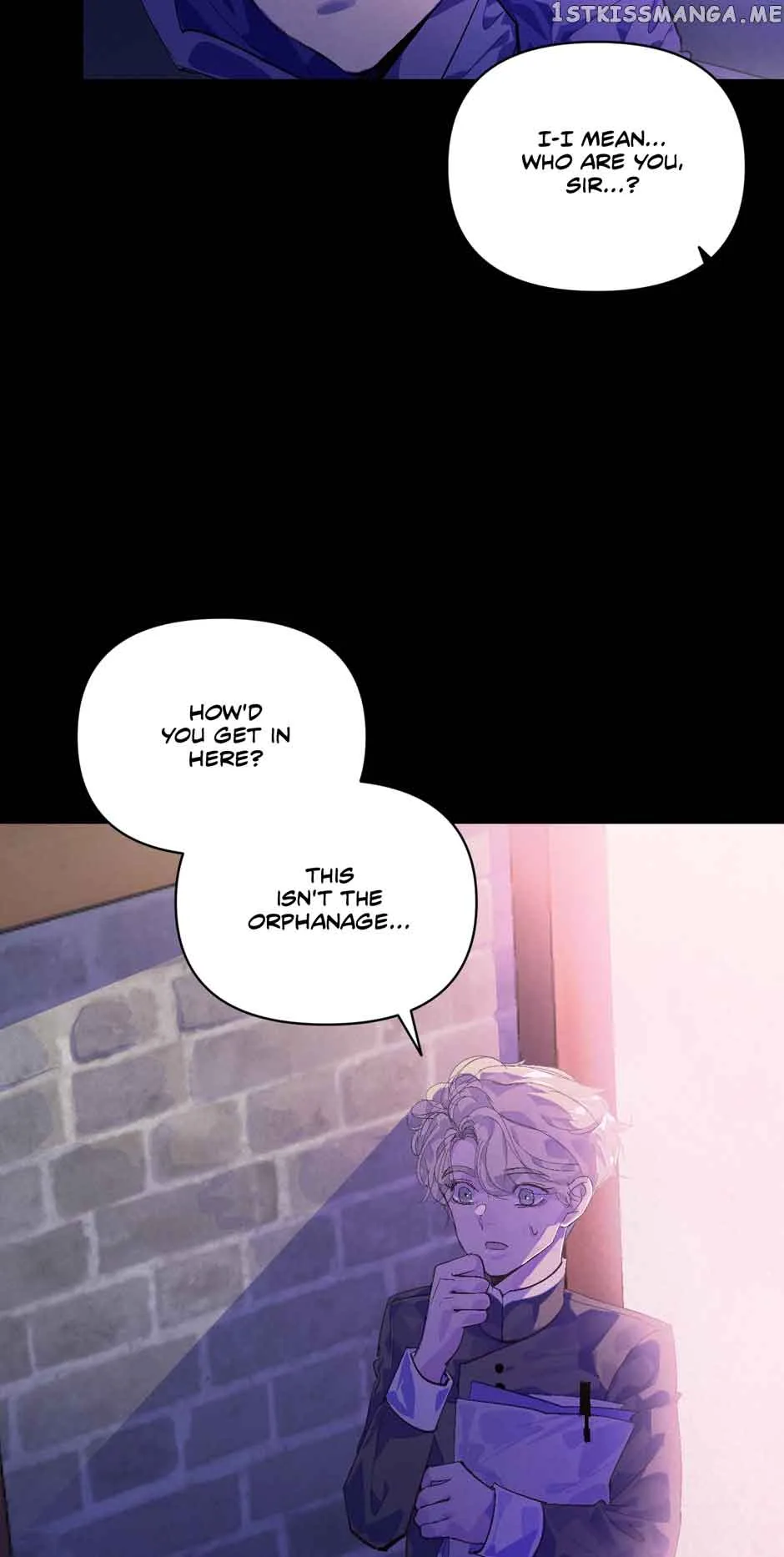 Stigma Effect Chapter 55 page 13