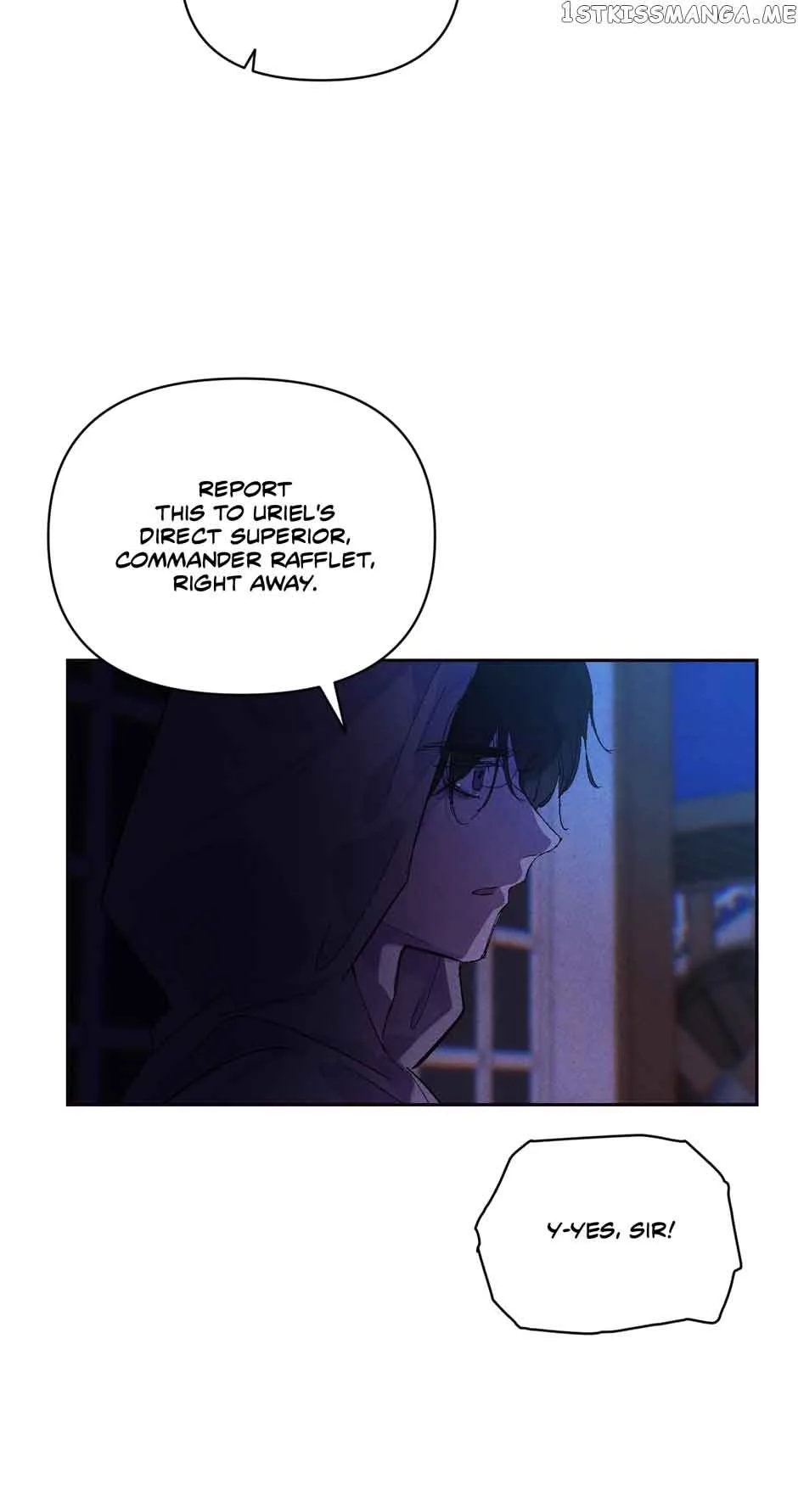 Stigma Effect Chapter 56 page 44
