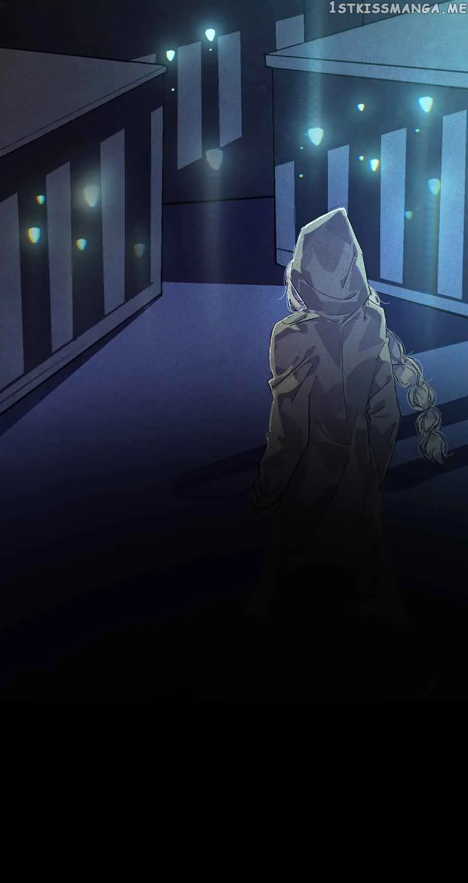 Stigma Effect Chapter 56 page 61