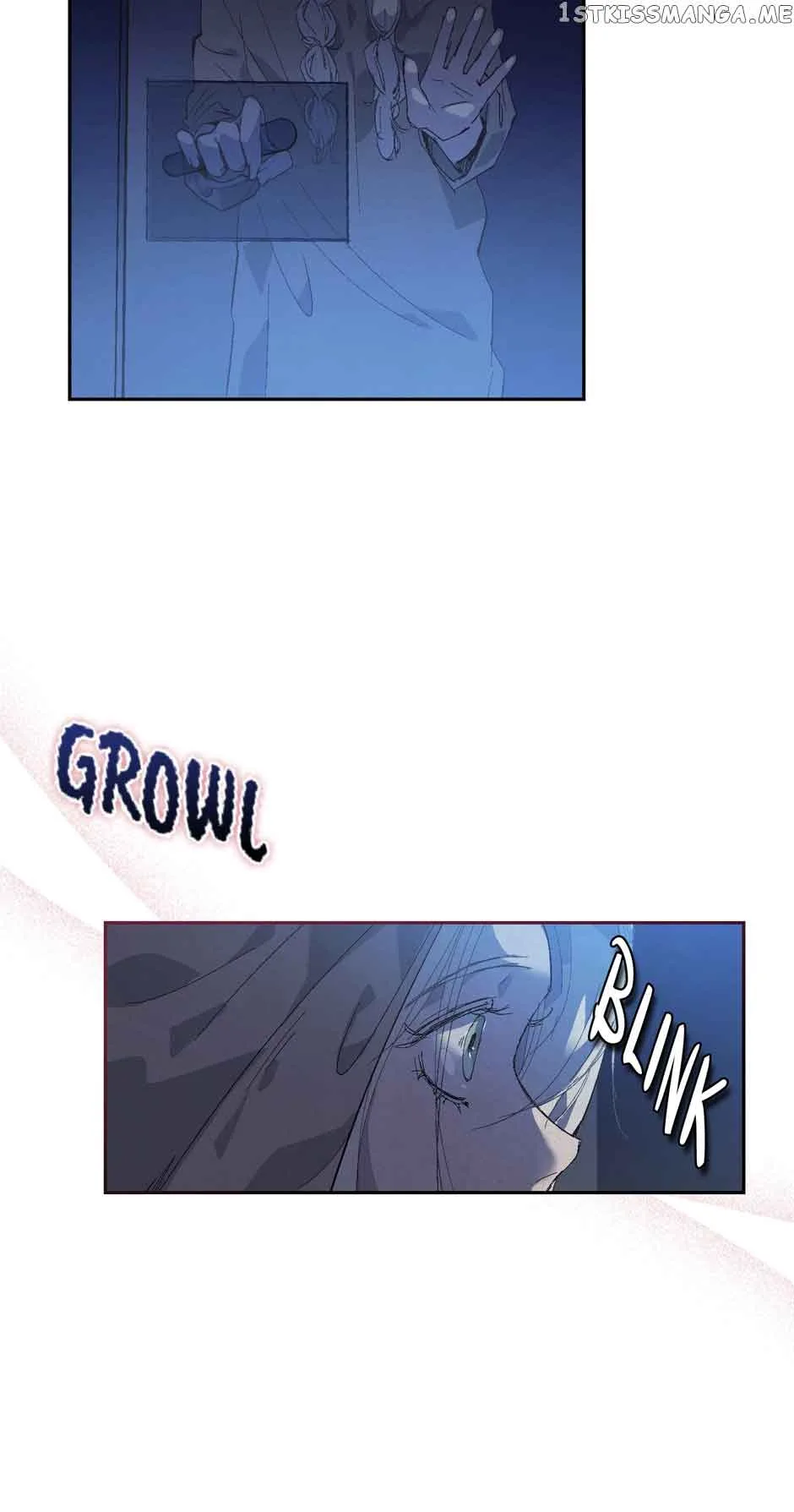 Stigma Effect Chapter 56 page 57