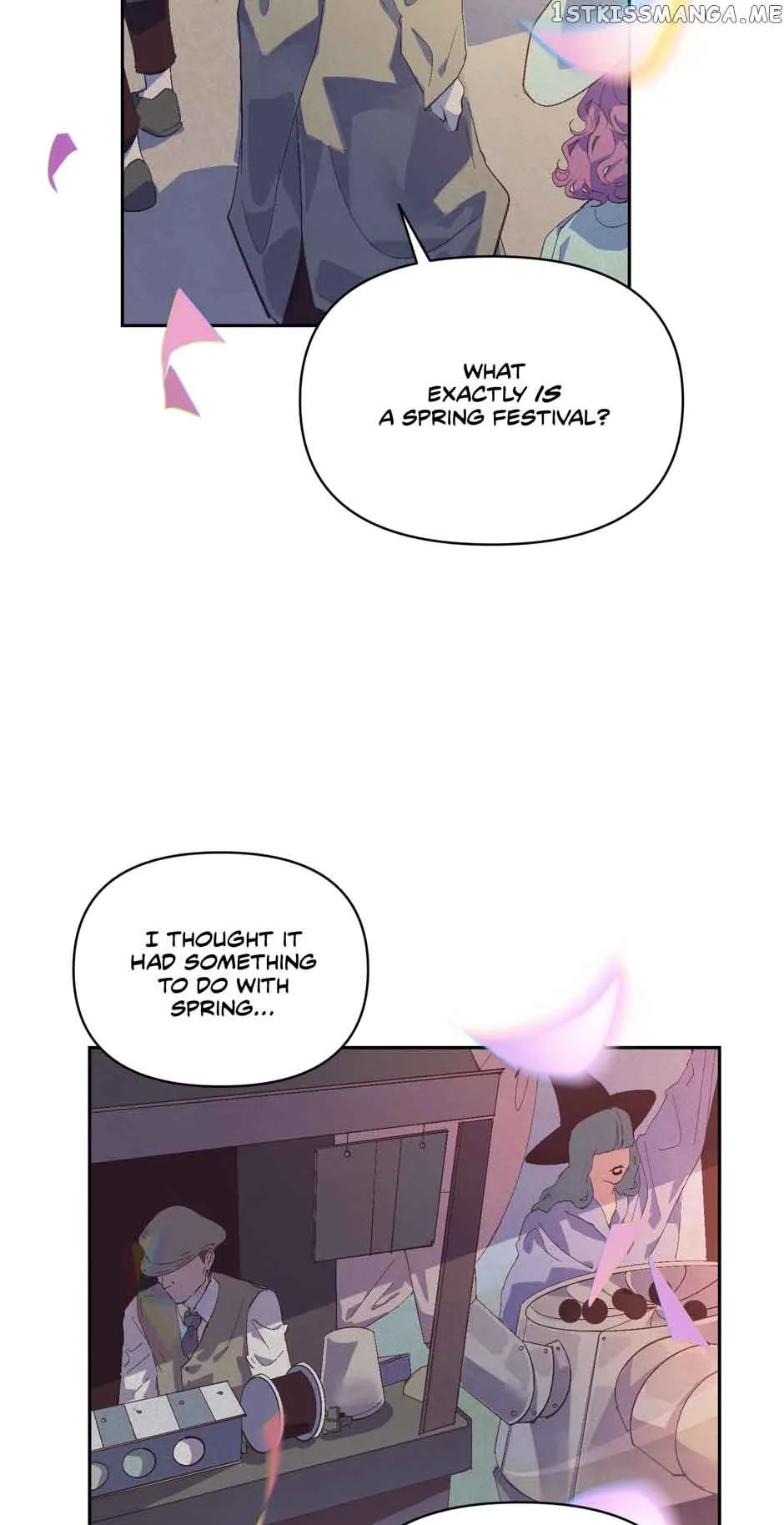 Stigma Effect Chapter 52 page 39