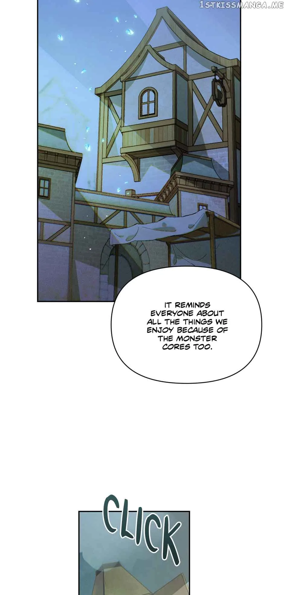 Stigma Effect Chapter 52 page 47