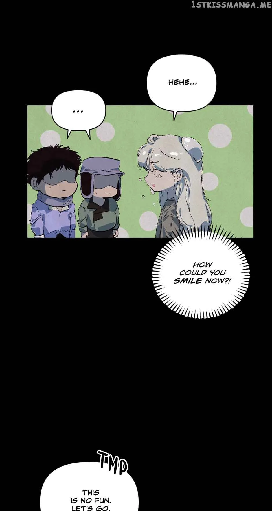 Stigma Effect Chapter 55 page 53