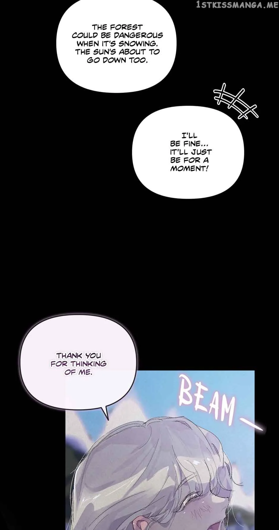 Stigma Effect Chapter 55 page 39