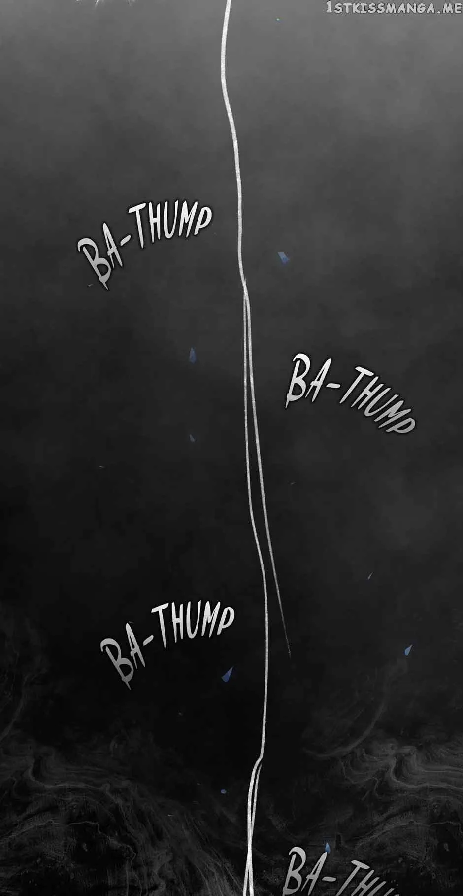 Stigma Effect Chapter 53 page 18