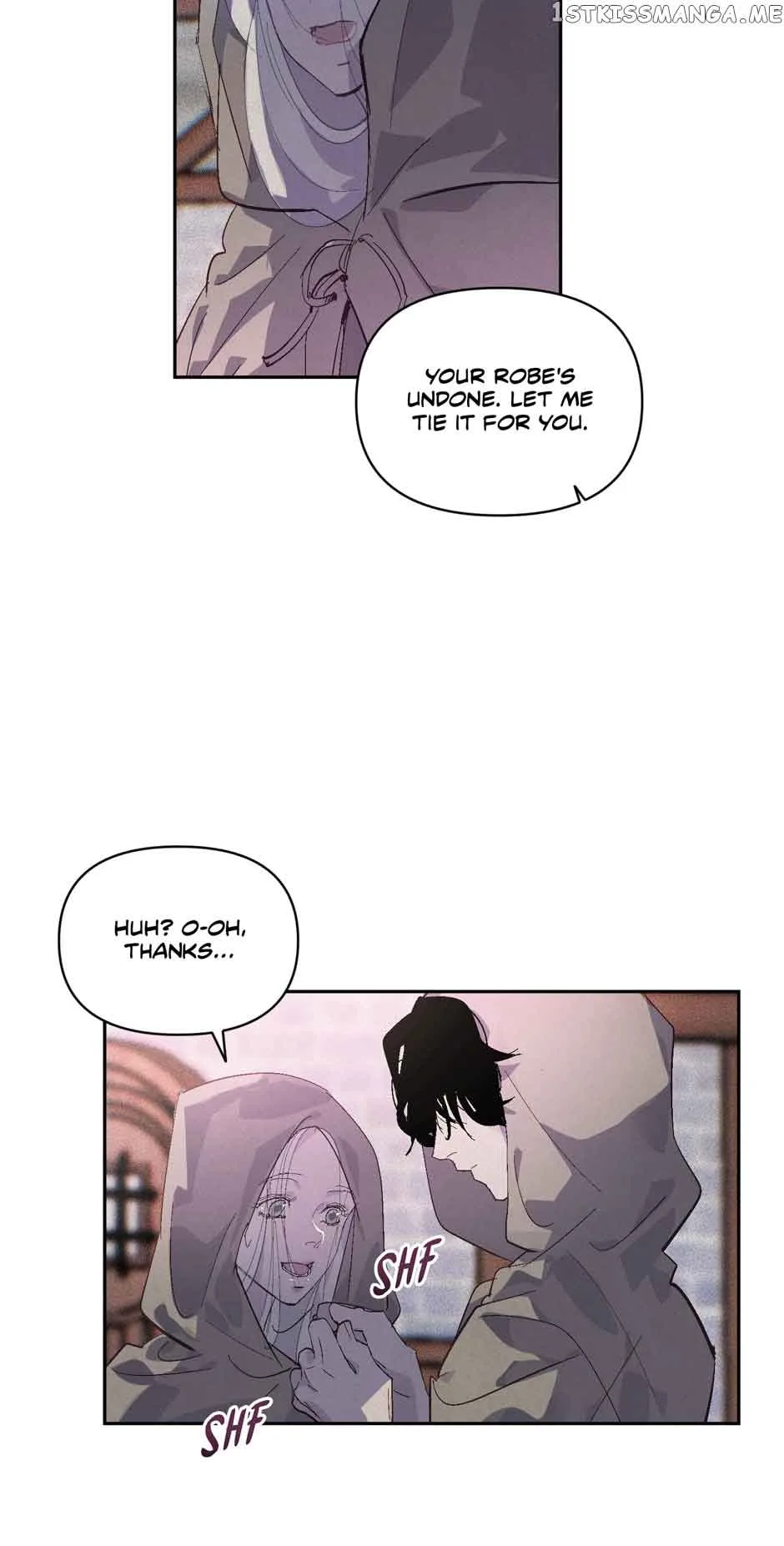Stigma Effect Chapter 52 page 56