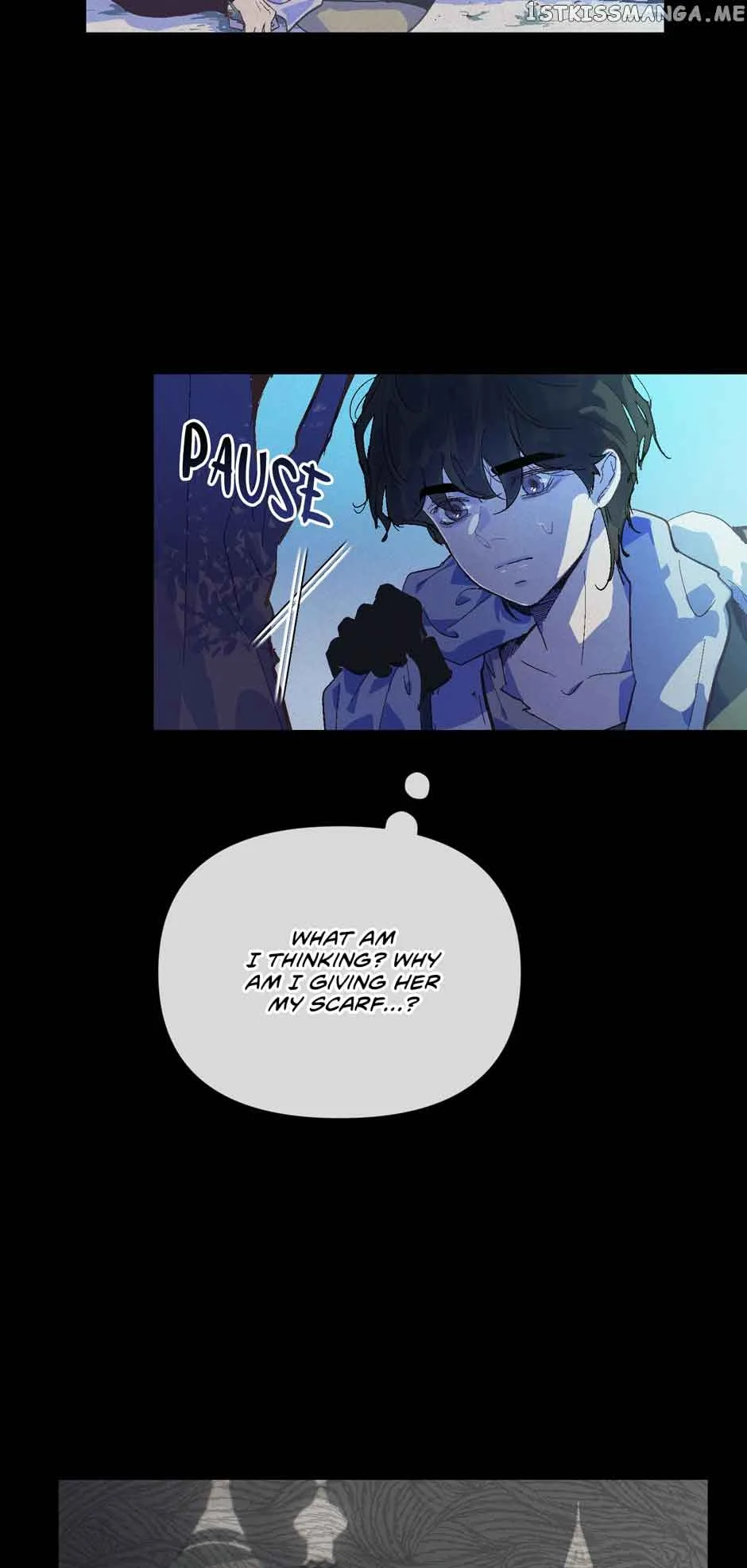 Stigma Effect Chapter 55 page 59