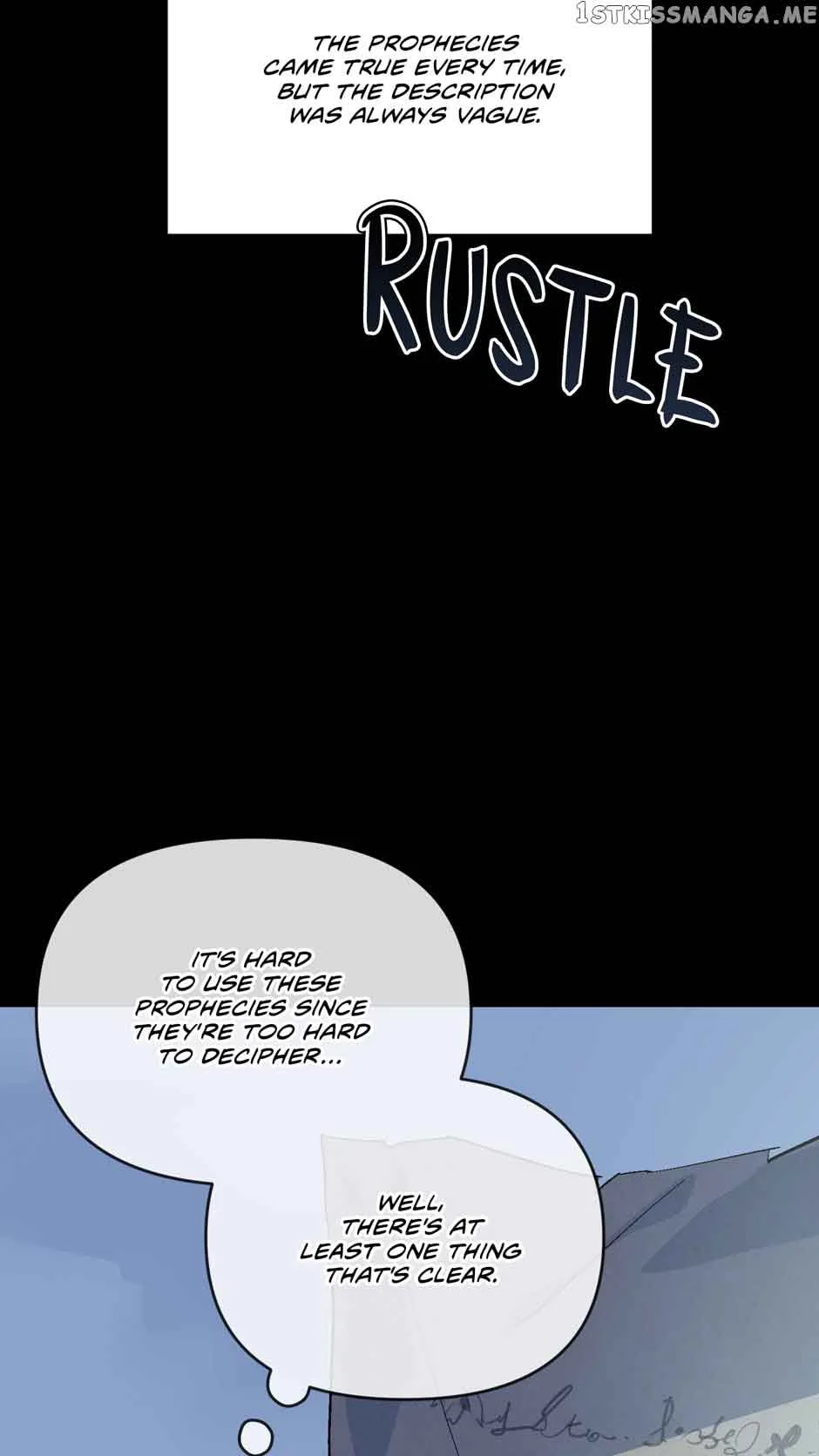 Stigma Effect Chapter 55 page 33