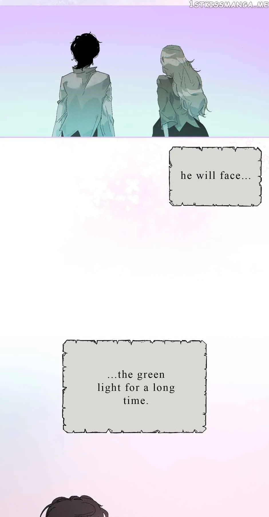 Stigma Effect Chapter 55 page 48