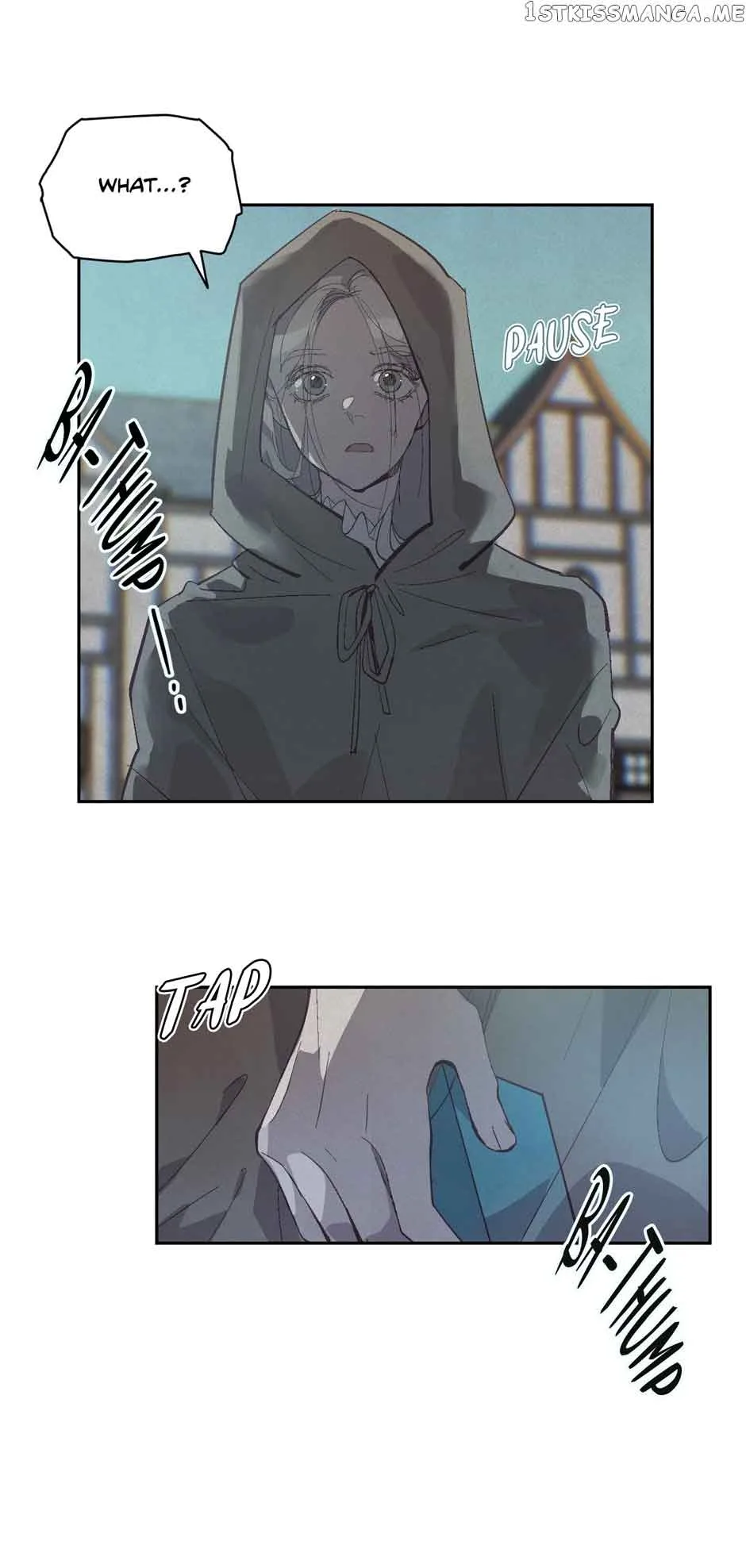 Stigma Effect Chapter 52 page 54
