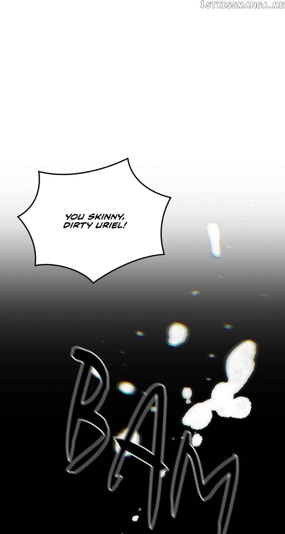Stigma Effect Chapter 55 page 50