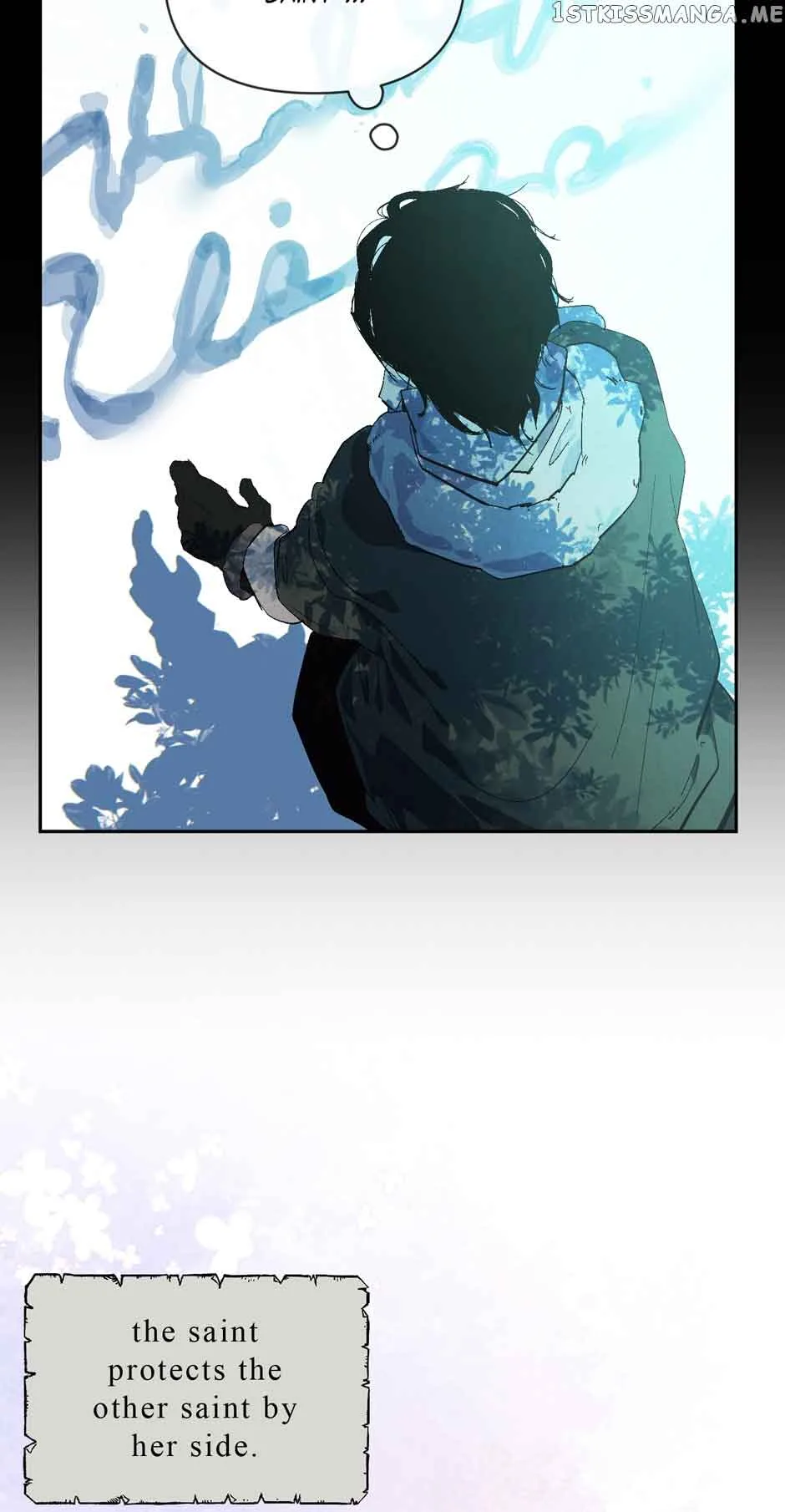 Stigma Effect Chapter 55 page 47
