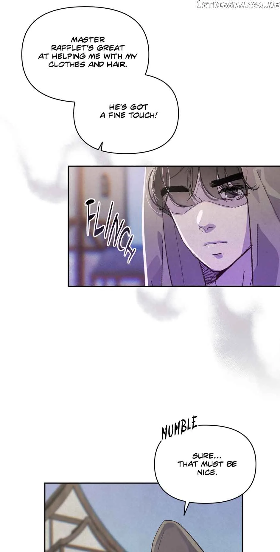 Stigma Effect Chapter 52 page 60