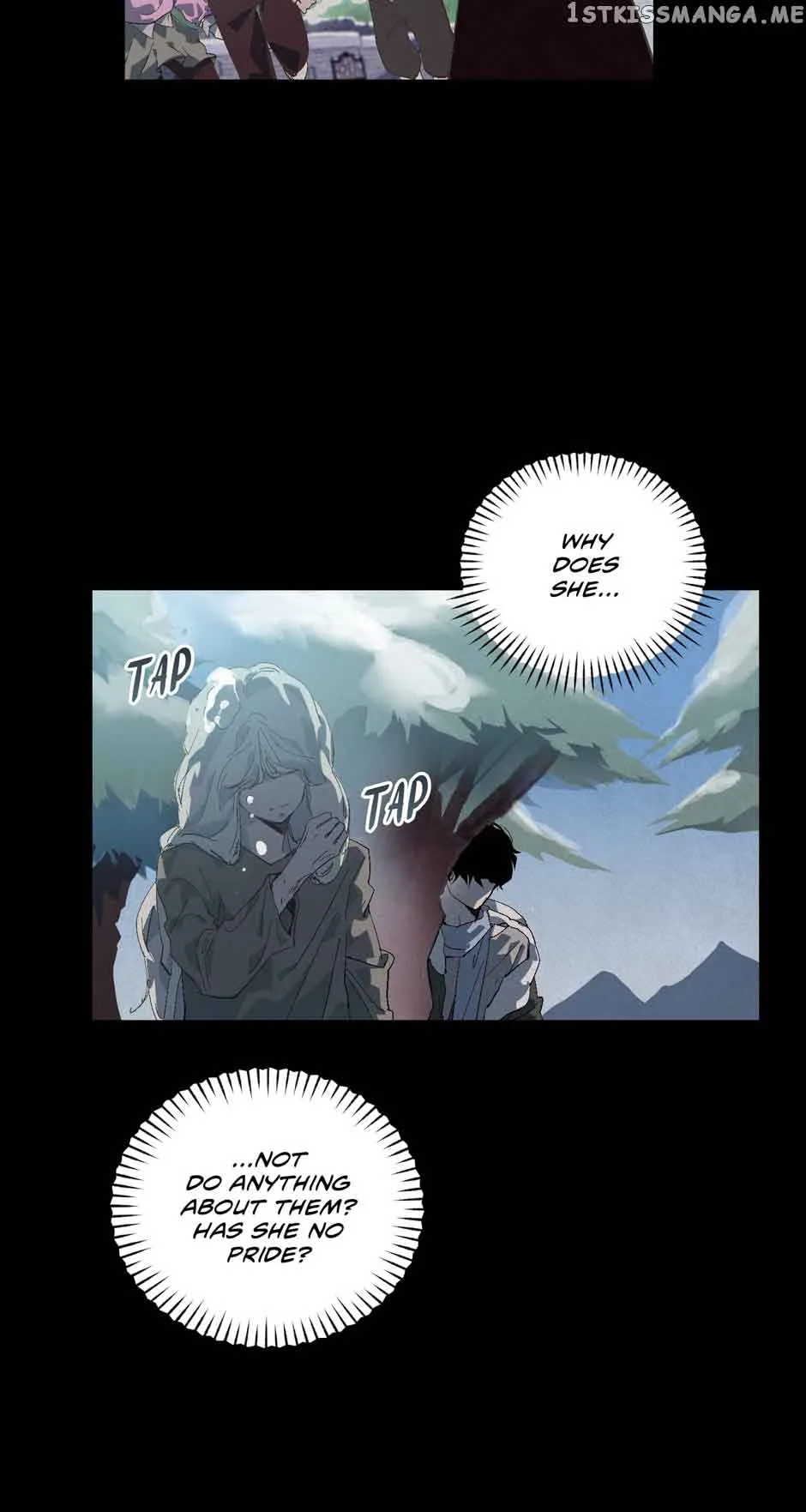 Stigma Effect Chapter 55 page 52