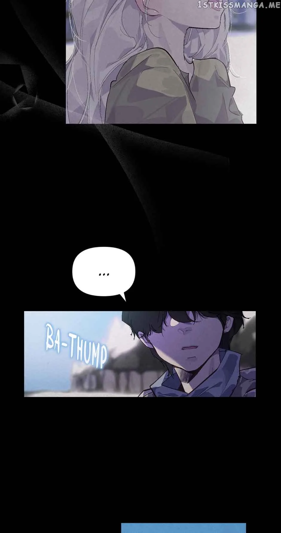 Stigma Effect Chapter 55 page 40